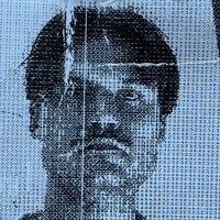 Reddit, Inc. Employee Sam Stratton's profile photo