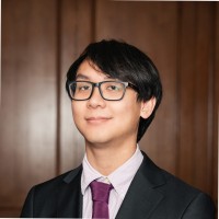 Ivan Ramos's profile photo