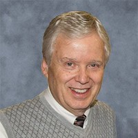 Steiner Electric Employee Dave Keasler's profile photo