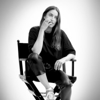 GWA Employee Eva Povilauskaite's profile photo