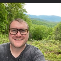 Gabes Employee Jared Ealy's profile photo
