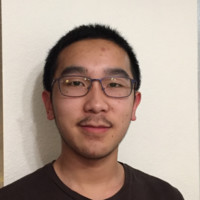 Brian Lao Email