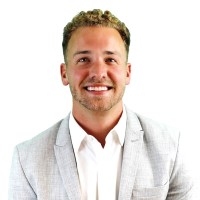 Ladder Employee John Graham's profile photo