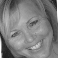 Vista Bank Employee Mandi Friedman's profile photo