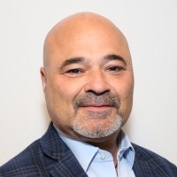 Sigma360 Employee Skip Trachtman's profile photo