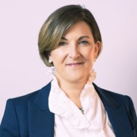 Verve Employee Lori Sartwell's profile photo