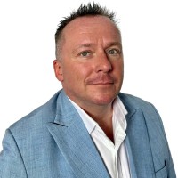 Frank Huch Email & Phone Number