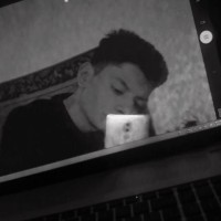 Cipher Coders Employee Kashif Javaid's profile photo