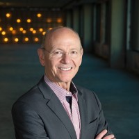Hay Creek Hotels Employee Gary Sims's profile photo