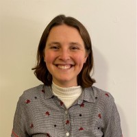 Emma Westwater Email & Phone Number
