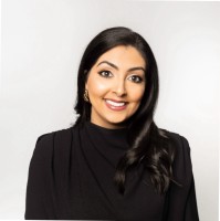 Vineeta Minhas Email & Phone Number