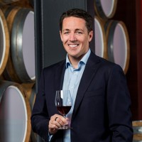 Visy Employee Matt Young's profile photo