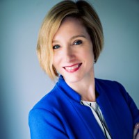 Care Access Research Employee Carolyn Meagher's profile photo