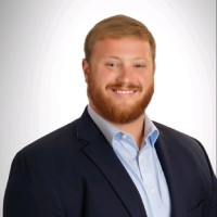 Matthew Bartley Email & Phone Number