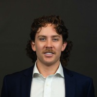 Brooksource Employee Blake Melton's profile photo