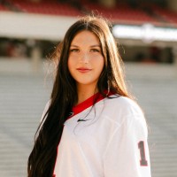 BRAVE Public Relations Employee Bethany Rodgers's profile photo