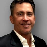 PlexusDx Employee Jay Brooks's profile photo