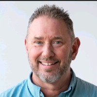 Paul Bowman Email & Phone Number