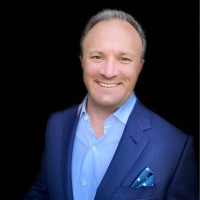 Staris AI Employee Steve Curtis's profile photo