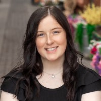 Cross Country Mortgage Employee Rachel Deangelo's profile photo