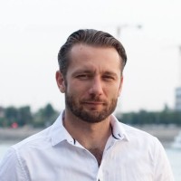 Lupfe Employee Norbert Pfeiffer's profile photo