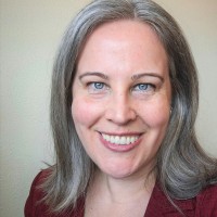 Parametrix Employee Julie Brandt's profile photo