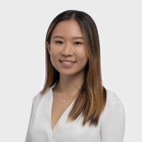 Carol Hu's profile photo