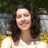 Apollo MedFlight Employee Yvonne Mattamal's profile photo