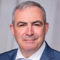 Mikhail Khaitine Email