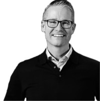 Mats Dalin Email & Phone Number