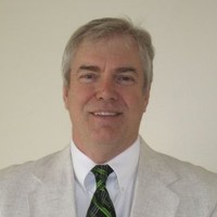 William Ennis Email & Phone Number