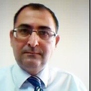 PKF Hellas Employee Andreas Pournos's profile photo