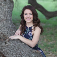 Samantha Houser Email & Phone Number