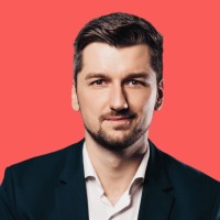 Patrick Benz Email