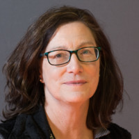 Laurie Alley