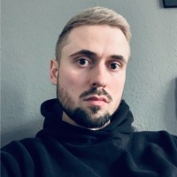 Marcel Reek Email