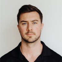 Zarett Rehab and Fitness Employee Stephen Gibson's profile photo