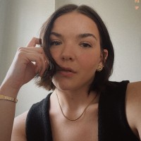 etoile Employee Sarah Thiemann's profile photo