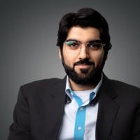 Saad Butt Email & Phone Number