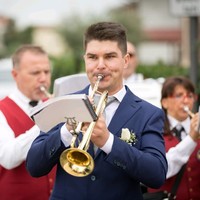 LEAS S.p.A. Employee Lorenzo Zanon's profile photo