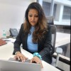 VR Maritime Services Private Limited Employee Mariam K's profile photo
