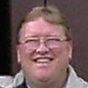 NuTechs Employee Terry Lindquist's profile photo