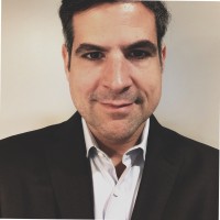 Andrew O'Keefe Email & Phone Number