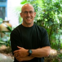 Dan Mikeska