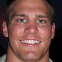 DH Pace Employee Chris Gustafson's profile photo