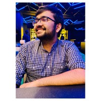 Prabhav Bansal Email & Phone Number