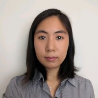 Laverock Therapeutics Employee Yu Chung's profile photo