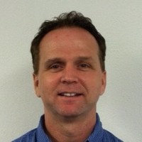 E2 Recruiting Employee Michael Callaghan's profile photo
