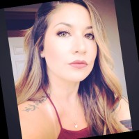 Onviant Employee Christina Jaramillo's profile photo
