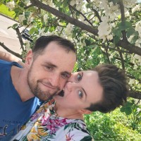 Andrey Baronov's profile photo